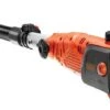 Black & Decker BLACK+DECKER PS7525-QS Takkenzaag - 800W - 25cm - Gesnoerd -Tuingereedschap Winkel 1200x463