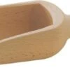 Houten Schepje - 7cm - Eppicotispai -Tuingereedschap Winkel 1200x466