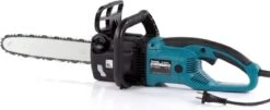 Makita Kettingzaag Elektrisch 1800 W 30 Cm Blauw En Zwart 12 Makita Kettingzaag Elektrisch 1800 W 30 Cm Blauw En Zwart -Tuingereedschap Winkel 1200x490 2