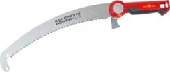 Wolf-Garten WOLF Takkenzaag Powercut Saw PRO 370 -Tuingereedschap Winkel 1200x509 1