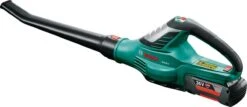 Bosch ALB 36 LI - Bladblazer - Met 36 V Accu En Lader 19 Bosch ALB 36 LI - Bladblazer - Met 36 V Accu En Lader -Tuingereedschap Winkel 1200x522