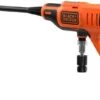 Black & Decker BLACK+DECKER BCPC18D1-QW Hogedrukreiniger - 18V - Incl. Accu En Lader -Tuingereedschap Winkel 1200x538