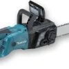 Makita UC4051A - Kettingzaag - 40 Cm 1 Makita UC4051A - Kettingzaag - 40 Cm -Tuingereedschap Winkel 1200x557