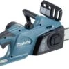 Makita 230 V Kettingzaag 40 Cm - UC4041A 2 Makita 230 V Kettingzaag 40 Cm - UC4041A -Tuingereedschap Winkel 1200x559