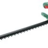Bosch EasyHedgecut 45 Heggenschaar - Op Snoer - 420 W 2 Bosch EasyHedgecut 45 Heggenschaar - Op Snoer - 420 W -Tuingereedschap Winkel 1200x560