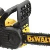 DeWalt DCM565N 18V XR Li-ion Kettingzaag Body - Koolborstelloos -Tuingereedschap Winkel 1200x577 1