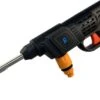 Hogedrukreinger Op Accu - Inclusief Opbergkoffer - Foam Gun - Foam Sprayer - Schuimpistool - Schuimsproeier - Hogedruk Pistool - Inclusief Accesoires -Tuingereedschap Winkel 1200x607 1