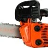 Kibani Kettingzaag Benzine - 25.4 Cc / 1 Pk 2-takt Motor - Zwaardlengte 25 Cm / 10 Inch – Easy-Startsysteem - Snoeizaag 2 Kibani Kettingzaag Benzine - 25.4 Cc / 1 Pk 2-takt Motor - Zwaardlengte 25 Cm / 10 Inch – Easy-Startsysteem - Snoeizaag -Tuingereedschap Winkel 1200x610
