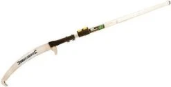 Silverline Telescopische - Snoeizaag 1.5 T/m 2.5 Meter - Zaagblad Lengte 47 Cm 13 Silverline Telescopische - Snoeizaag 1.5 T/m 2.5 Meter - Zaagblad Lengte 47 Cm -Tuingereedschap Winkel 1200x611 2