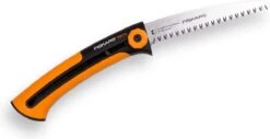Fiskars Handzaag - Sw73 - Groftandig - 22,5 Cm -Tuingereedschap Winkel 1200x618