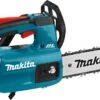 Makita DUC254Z 18V Li-Ion Accu Kettingzaag Body - 25 Cm 2 Makita DUC254Z 18V Li-Ion Accu Kettingzaag Body - 25 Cm -Tuingereedschap Winkel 1200x628 3