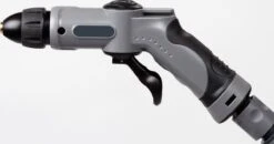 Aqua2Go - GD73 Mobiele Hogedrukreiniger Op Accu 25 Aqua2Go - GD73 Mobiele Hogedrukreiniger Op Accu -Tuingereedschap Winkel 1200x631