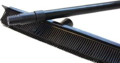 Rubberen Bezem Star Clean 11 Rubberen Bezem Star Clean -Tuingereedschap Winkel 1200x632