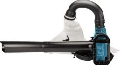 Makita DUB363ZV 36V (2x 18V) Li-Ion Accu Bladblazer Body - 194 Km/h 19 Makita DUB363ZV 36V (2x 18V) Li-Ion Accu Bladblazer Body - 194 Km/h -Tuingereedschap Winkel 1200x648 2