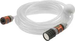 GARDENA - Accu Medium Drukreiniger - AquaClean - 24/18 V P4A - Kant-en-klare Set -Tuingereedschap Winkel 1200x651 2