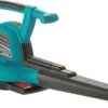 GARDENA ErgoJet 3000 Bladblazer - 3000W - Incl. 45l - Met Opvangzak 1 GARDENA ErgoJet 3000 Bladblazer - 3000W - Incl. 45l - Met Opvangzak -Tuingereedschap Winkel 1200x655 1
