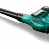Bosch ALB 36 LI - Bladblazer - Met 36 V Accu En Lader 2 Bosch ALB 36 LI - Bladblazer - Met 36 V Accu En Lader -Tuingereedschap Winkel 1200x658