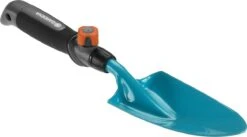 GARDENA Combisystem Bloemenschepje - Werkbreedte 7 Cm - 25 Jaar Garantie -Tuingereedschap Winkel 1200x664