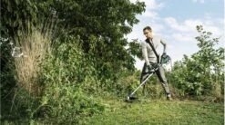 Bosch AFS 23-37 Bosmaaier - 950 W - Op Snoer - Incl. Mes En Draad -Tuingereedschap Winkel 1200x672 2