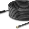 Kärcher Pipe Cleaning Kit 15m /power And Hand Tools 1 Kärcher Pipe Cleaning Kit 15m /power And Hand Tools -Tuingereedschap Winkel 1200x672 3