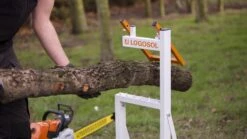 LOGOSOL Smart Holder - Zaagbok - Eenvoudig En Veilig Hout Zagen 12 LOGOSOL Smart Holder - Zaagbok - Eenvoudig En Veilig Hout Zagen -Tuingereedschap Winkel 1200x675 10