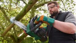 Bosch UniversalChain 18 Kettingzaag - Met 18 V Accu En Lader -Tuingereedschap Winkel 1200x675 13