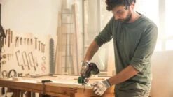 Bosch AdvancedCut 18 Microkettingzaag - Met 1 X 18 V Accu En Lader -Tuingereedschap Winkel 1200x675 15