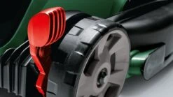 Bosch CityMower 18V-32-300 Grasmaaier - Maaibreedte 32 Cm - Zonder Accu En Lader 28 Bosch CityMower 18V-32-300 Grasmaaier - Maaibreedte 32 Cm - Zonder Accu En Lader -Tuingereedschap Winkel 1200x675 34