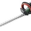 Bosch UniversalHedgeCut 60 Heggenschaar - Op Snoer - Lengte 60 Cm 2 Bosch UniversalHedgeCut 60 Heggenschaar - Op Snoer - Lengte 60 Cm -Tuingereedschap Winkel 1200x686