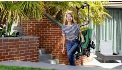 Bosch CityMower 18V-32-300 Grasmaaier - Maaibreedte 32 Cm - Zonder Accu En Lader 20 Bosch CityMower 18V-32-300 Grasmaaier - Maaibreedte 32 Cm - Zonder Accu En Lader -Tuingereedschap Winkel 1200x691 1