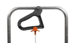 GARDENA - Strooiwagen L - Strooikar - 400m2 - 12.5 Liter -Tuingereedschap Winkel 1200x695 1