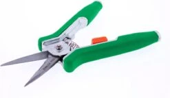 Bloemenschaar- Snoeischaar Recht Green Arrow 6238 -Tuingereedschap Winkel 1200x696