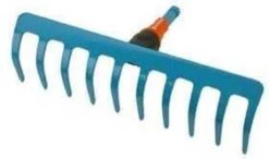 GARDENA - Combisystem - Hark -Tuingereedschap Winkel 1200x711 1