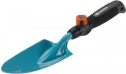 GARDENA Combisystem Bloemenschepje - Werkbreedte 7 Cm - 25 Jaar Garantie -Tuingereedschap Winkel 1200x711 3