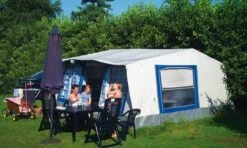 Aqua2Go - GD73 Mobiele Hogedrukreiniger Op Accu 41 Aqua2Go - GD73 Mobiele Hogedrukreiniger Op Accu -Tuingereedschap Winkel 1200x717 1