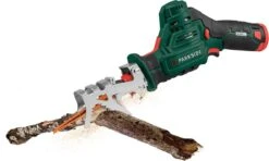 Parkside 12V Accu Takkenzaag Incl Accu En Snellader 11 Parkside 12V Accu Takkenzaag Incl Accu En Snellader -Tuingereedschap Winkel 1200x721 1