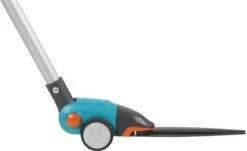 GARDENA Comfort Grasschaar - Op Steel 25 GARDENA Comfort Grasschaar - Op Steel -Tuingereedschap Winkel 1200x735 1