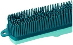 Leifheit Suprabezem Rubberen Bezemkop - Click Systeem - 30 Cm Veegbreedte -Tuingereedschap Winkel 1200x742 1