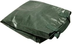 Benson Tuinafval Zak Heavy Duty 110 Liter – 70x45cm | Puinzak | Grote Zak Voor Het Opslaan Van Bladeren Takken En Afval 12 Benson Tuinafval Zak Heavy Duty 110 Liter – 70x45cm | Puinzak | Grote Zak Voor Het Opslaan Van Bladeren Takken En Afval -Tuingereedschap Winkel 1200x742 3