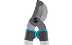 Gardena EasyCut Takkenschaar 68B + Classic Snoeischaar 8754 Display 1stuk 12003-30 -Tuingereedschap Winkel 1200x749 3