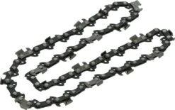 Kibani Kettingzaag Benzine - 25.4 Cc / 1 Pk 2-takt Motor - Incl. Extra Ketting - Zwaardlengte 25 Cm / 10 Inch – Easy-Startsysteem - Snoeizaag 17 Kibani Kettingzaag Benzine - 25.4 Cc / 1 Pk 2-takt Motor - Incl. Extra Ketting - Zwaardlengte 25 Cm / 10 Inch – Easy-Startsysteem - Snoeizaag -Tuingereedschap Winkel 1200x753 2