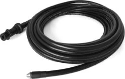 Techweise - Rioolslang Voor Kärcher K2 T/m K7 - 15M - Met Voorwaartse Hogedruksproeiers 16 Techweise - Rioolslang Voor Kärcher K2 T/m K7 - 15M - Met Voorwaartse Hogedruksproeiers -Tuingereedschap Winkel 1200x756