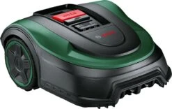 Bosch Indego S+ 500 Robotmaaier - Voor Gazons Tot 500 M2 - Incl. Laadstation En Accessoires - Connected 20 Bosch Indego S+ 500 Robotmaaier - Voor Gazons Tot 500 M2 - Incl. Laadstation En Accessoires - Connected -Tuingereedschap Winkel 1200x760 1