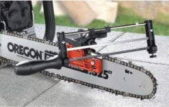 Hecht 4 Mm Handmatige Kettingzaagslijper / Kettingvijl 5 Hecht 4 Mm Handmatige Kettingzaagslijper / Kettingvijl -Tuingereedschap Winkel 1200x762 1