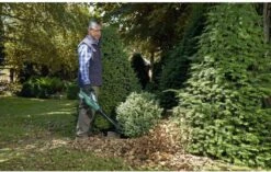 Bosch ALB 36 LI - Bladblazer - Met 36 V Accu En Lader 13 Bosch ALB 36 LI - Bladblazer - Met 36 V Accu En Lader -Tuingereedschap Winkel 1200x762 2