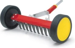 Wolf-Garten Wolf Multi-Star Combisysteem 71AAA036650 UR-M3 Verticuteerroller 30 Cm 14 Wolf-Garten Wolf Multi-Star Combisysteem 71AAA036650 UR-M3 Verticuteerroller 30 Cm -Tuingereedschap Winkel 1200x764 1