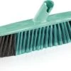 Leifheit Allround Bezemkop - Xtra Clean - Click System - 40 Cm Veegbreedte -Tuingereedschap Winkel 1200x769
