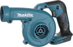 Makita DUB186Z | Accu Blazer | Verlengde Blaasmond | 18V -Tuingereedschap Winkel 1200x769 3