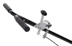 Kreator KRTGR9005 Strooiwagen - 300 Tot 370 Cm Strooibreedte - 23 Liter 12 Kreator KRTGR9005 Strooiwagen - 300 Tot 370 Cm Strooibreedte - 23 Liter -Tuingereedschap Winkel 1200x777 2