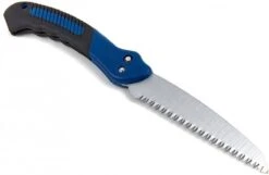 Hyundai Klapzaag 18 Cm SK5 - Breedte Van 6,5 Cm - Ergonomisch Gevormde Handgreep -Tuingereedschap Winkel 1200x780 1